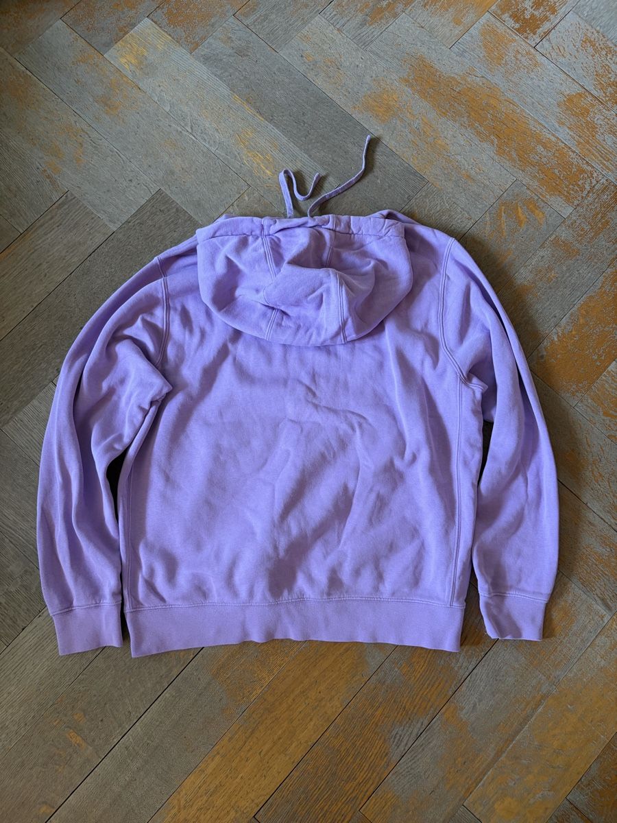 Nike Maglioni & Felpe: Nike Hoodie L  – Nuovo (secondo la descrizione) da Winterthur venduto da raphael.hbg 1