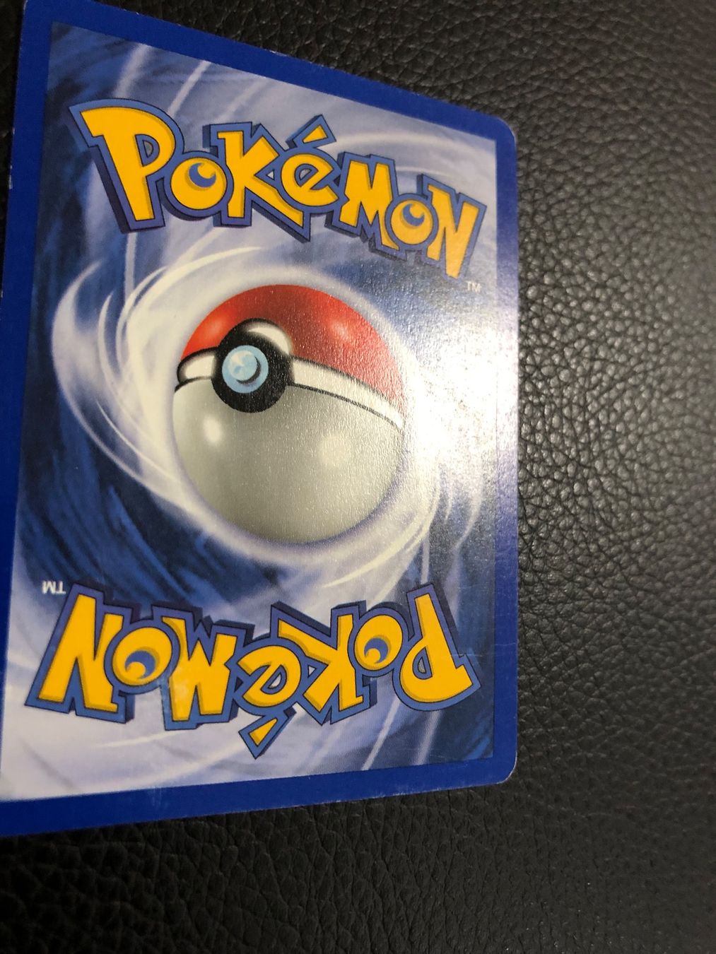 Pokémon Sammelbilder & Trading cards: Neo Genesis Croconaw 31/111 Ab 1 – Gebraucht aus Paradiso von Pkmn10 2