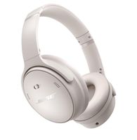 Bose QuietComfort 45 *wenig benutzt & Kissen sind Neu*