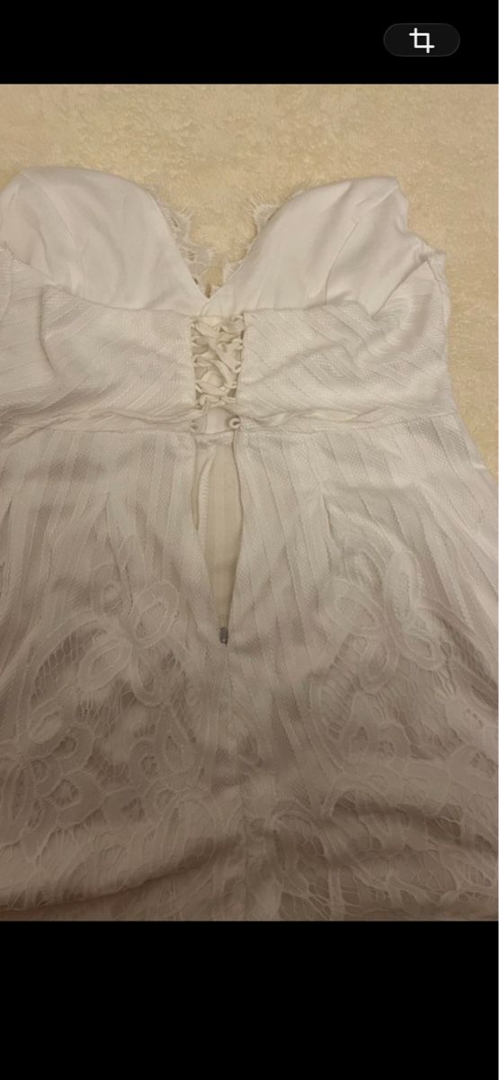 Tute: Jumpsuit gr38 – Usato da Allschwil venduto da selake990673 3