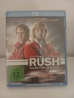 Rush