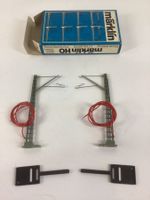 Märklin H0 7512 Anschlussmast