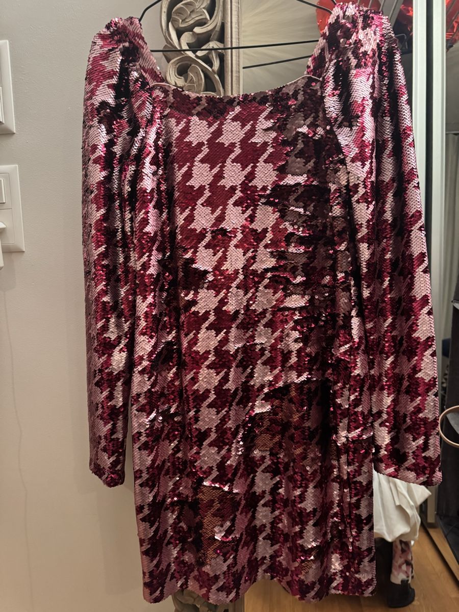 Vestiti: Kleid Silvian Heat – Nuovo e nell'imballaggio originale da Zürich venduto da mir_7mpq 1