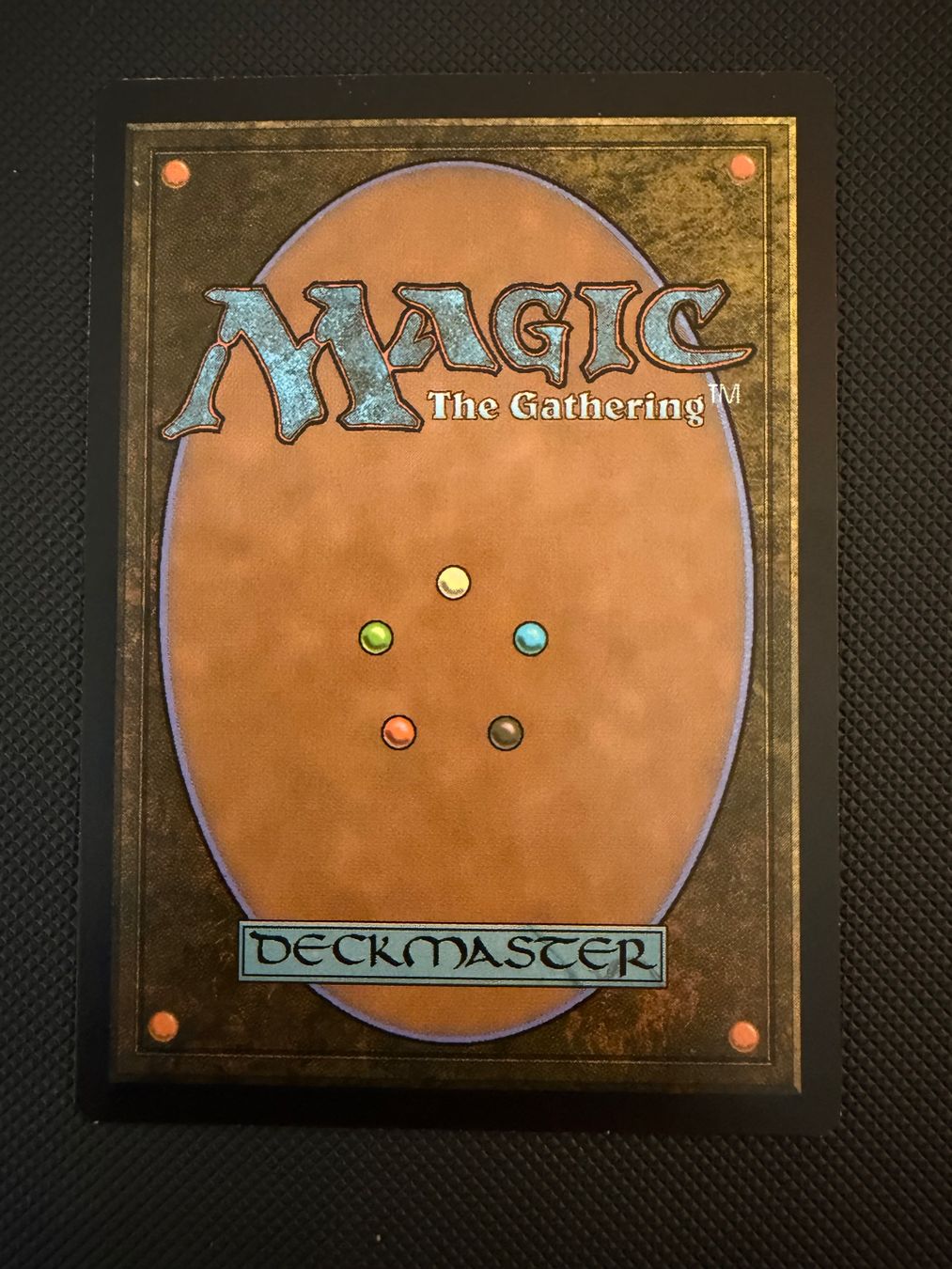 Magic The Gathering Sammelbilder & Trading cards: Combustible Gearhulk – Gebraucht aus Ulisbach von joelsj 1