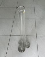 Glasi Hergiswil Vase 