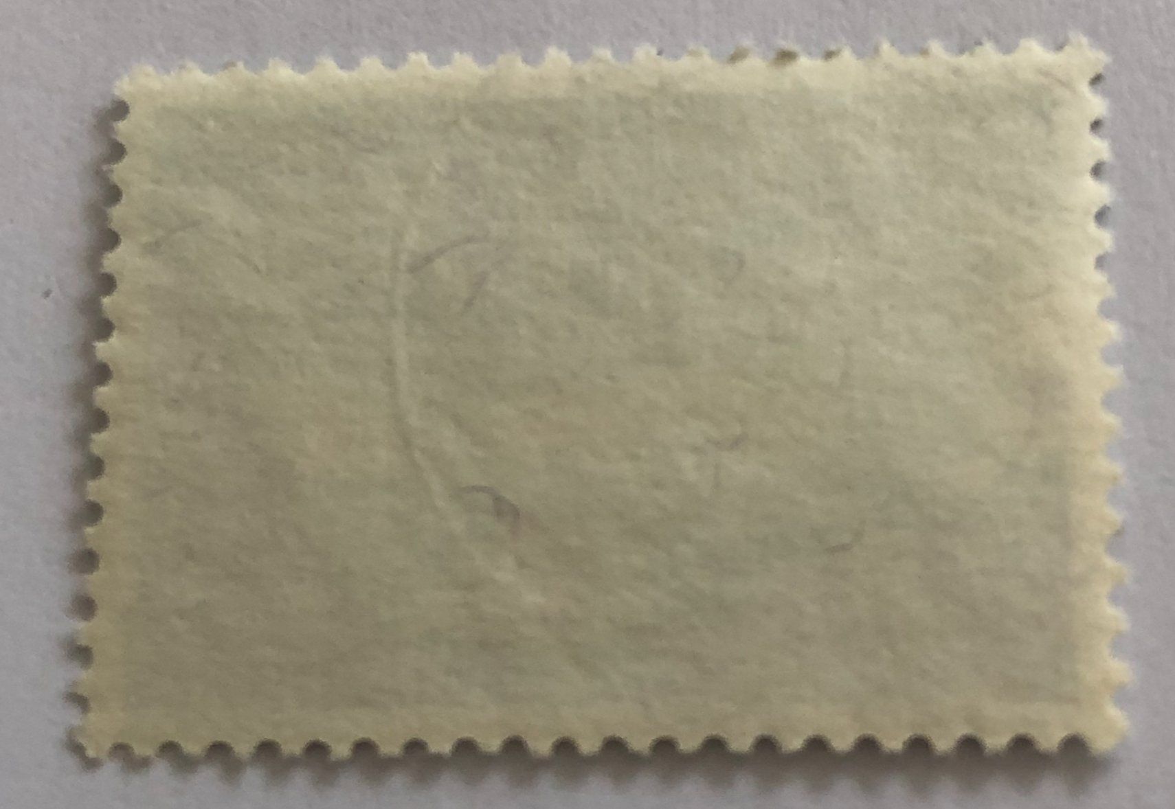 Tutti i francobolli: CH Briefmarken gestempel    – Usato da Aarau venduto da Billa007 1