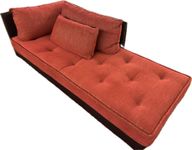 Grande dormeuse Nomade - Ligne Roset