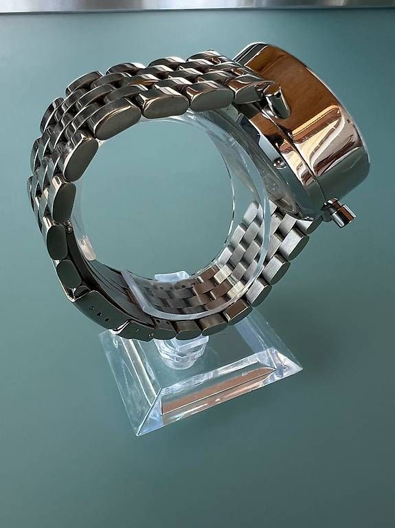 Orologi: Alain Silberstein Chronograph Rattrapante – Usato da Kilchberg ZH venduto da Maxmax7 5
