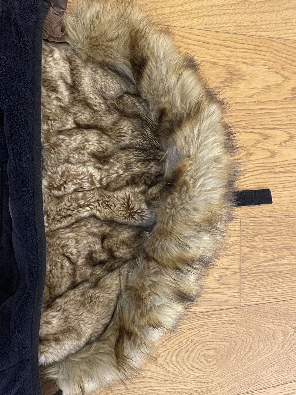 Naketano Jacken: Wunderschöne Naketano Jacke Grösse M – Gebraucht aus Wabern von Sunshine55 2