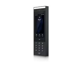*NEU & OVP* Ubiquiti UA-G3-Intercom