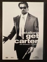 Get Carter