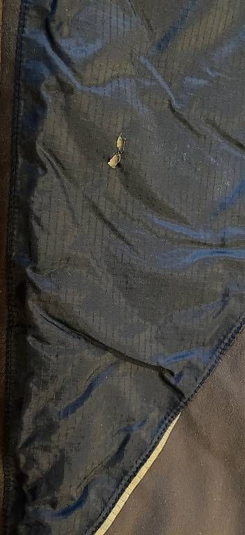 Pantaloni: Vaude Outdoor 134 gefüttert – Usato da Windisch venduto da MaliHoli 4