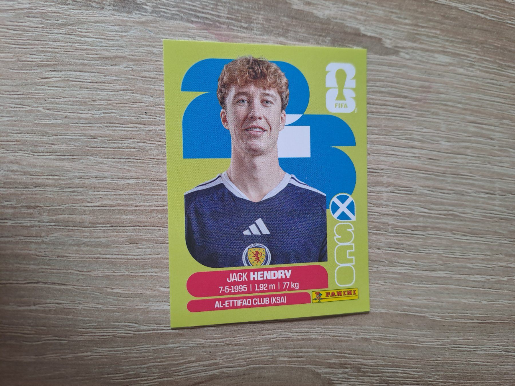 Fifa Carte collezionabili: SCO 3 – Nuovo (secondo la descrizione) da Pratteln venduto da olliw