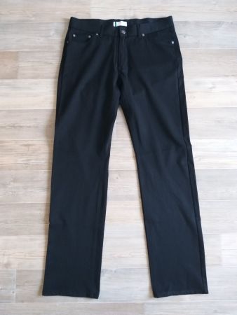 CARVEN Pantalon / Hose taille / Grosse 44