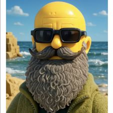 Profile image of Stge70