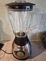 Standmixer Koenig