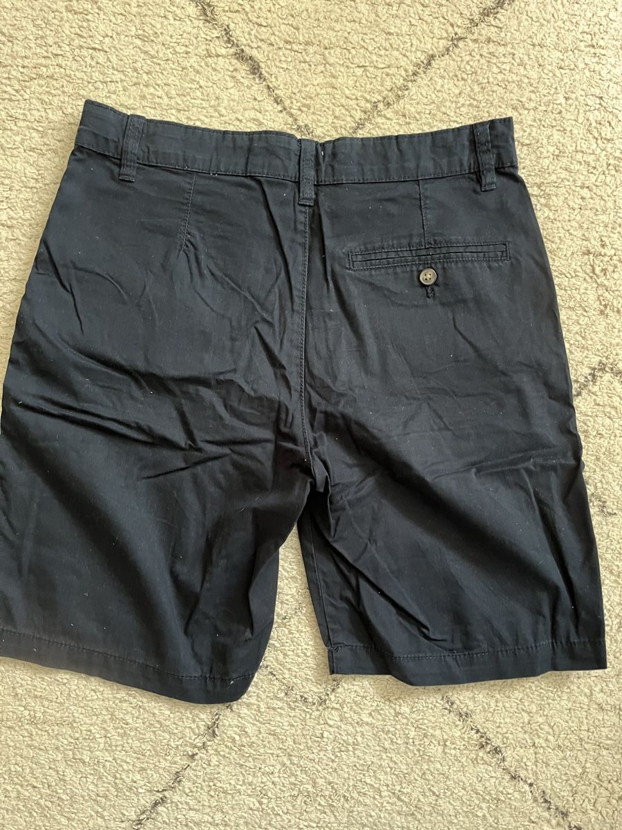 H&M Pantaloni: Kurze hosen – Usato da Baden venduto da Car_lio09 2