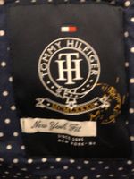 Tommy Hilfiger Blazer