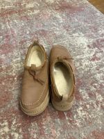Ugg Hausschuhe , Grösse 43, Top Zustand!