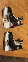 Patins de hockey