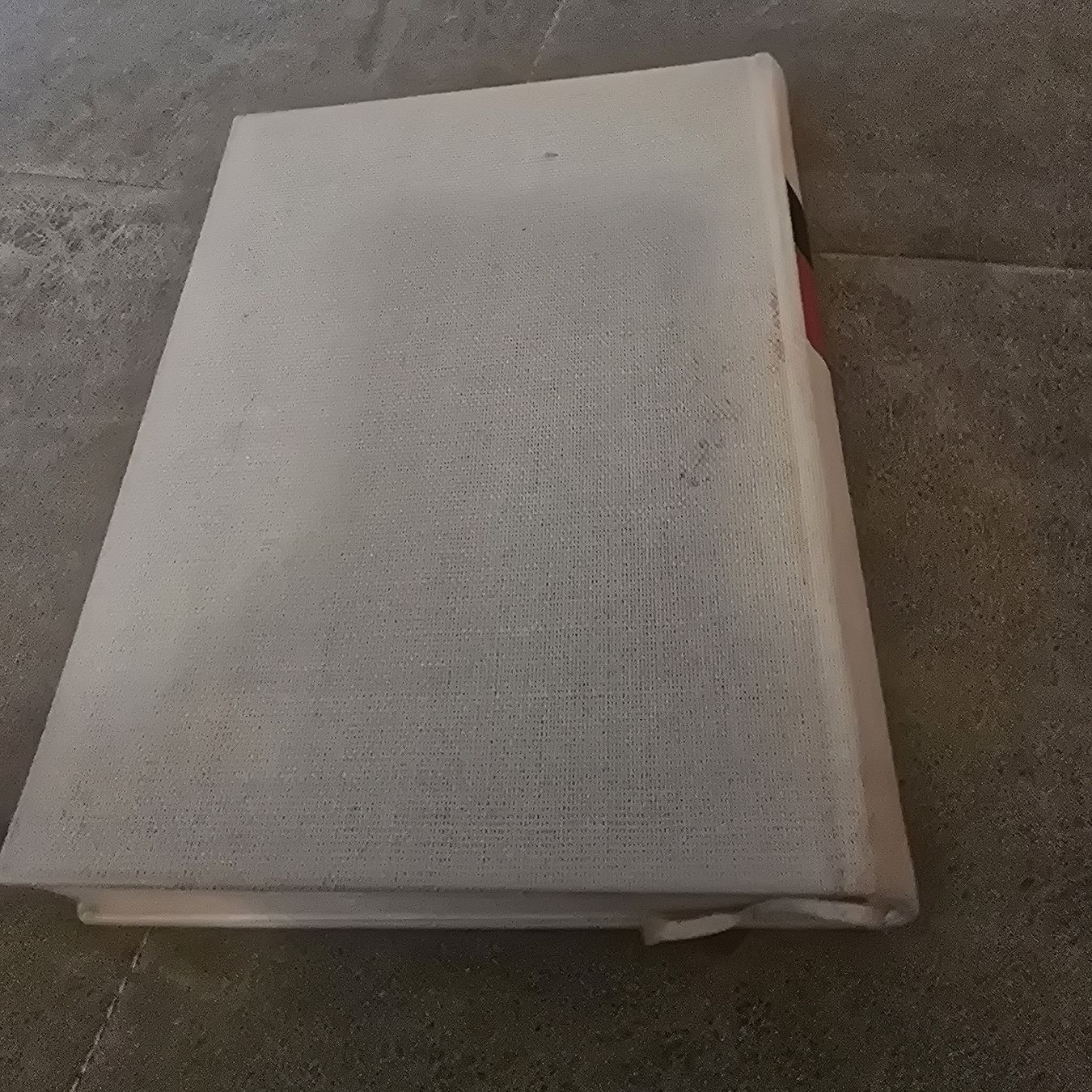 Bücher: Humor der Nationen – Gebraucht aus Boswil von Mistery79090 1