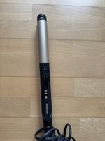BaByliss Glätteisen / Lockenstab