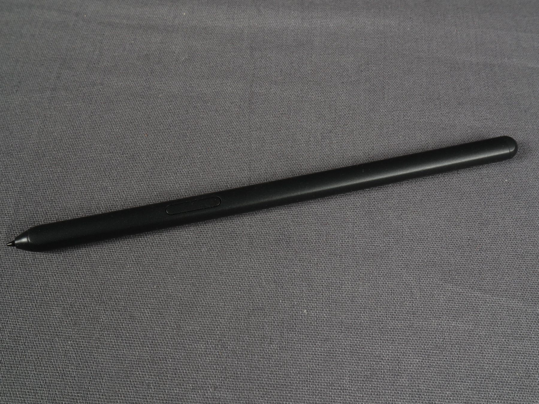 Samsung Stifte & Marker: SAMSUNG S Pen Galaxy S21 Ultra – Neu (gemäss Beschreibung) aus Steinen von Restwert_Steinen 3
