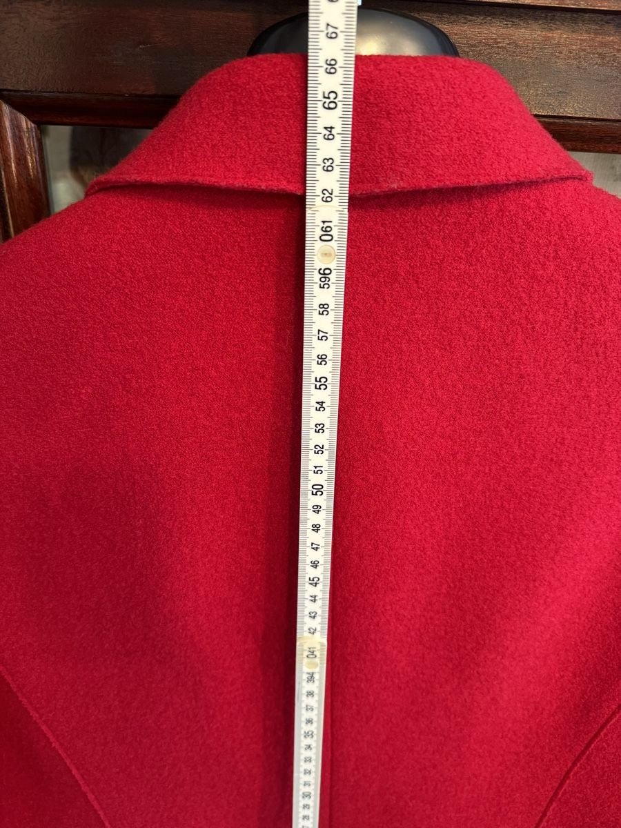 Basler Jacken: Basler Blazer 100% Schurwolle – Gebraucht aus Obfelden von cesarina10 5