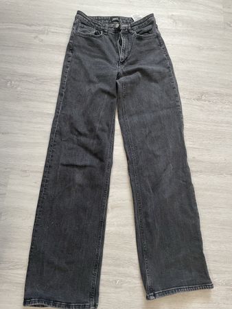 Damen Jeans ONLY Grösse 28/34 guter Zustand