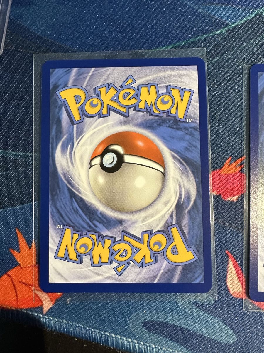 Pokémon Carte collezionabili: Pokemon Karten: Venusaur ex & Blastoise ex - Selten! 151 Set – Nuovo (secondo la descrizione) da Muttenz venduto da keve999 6
