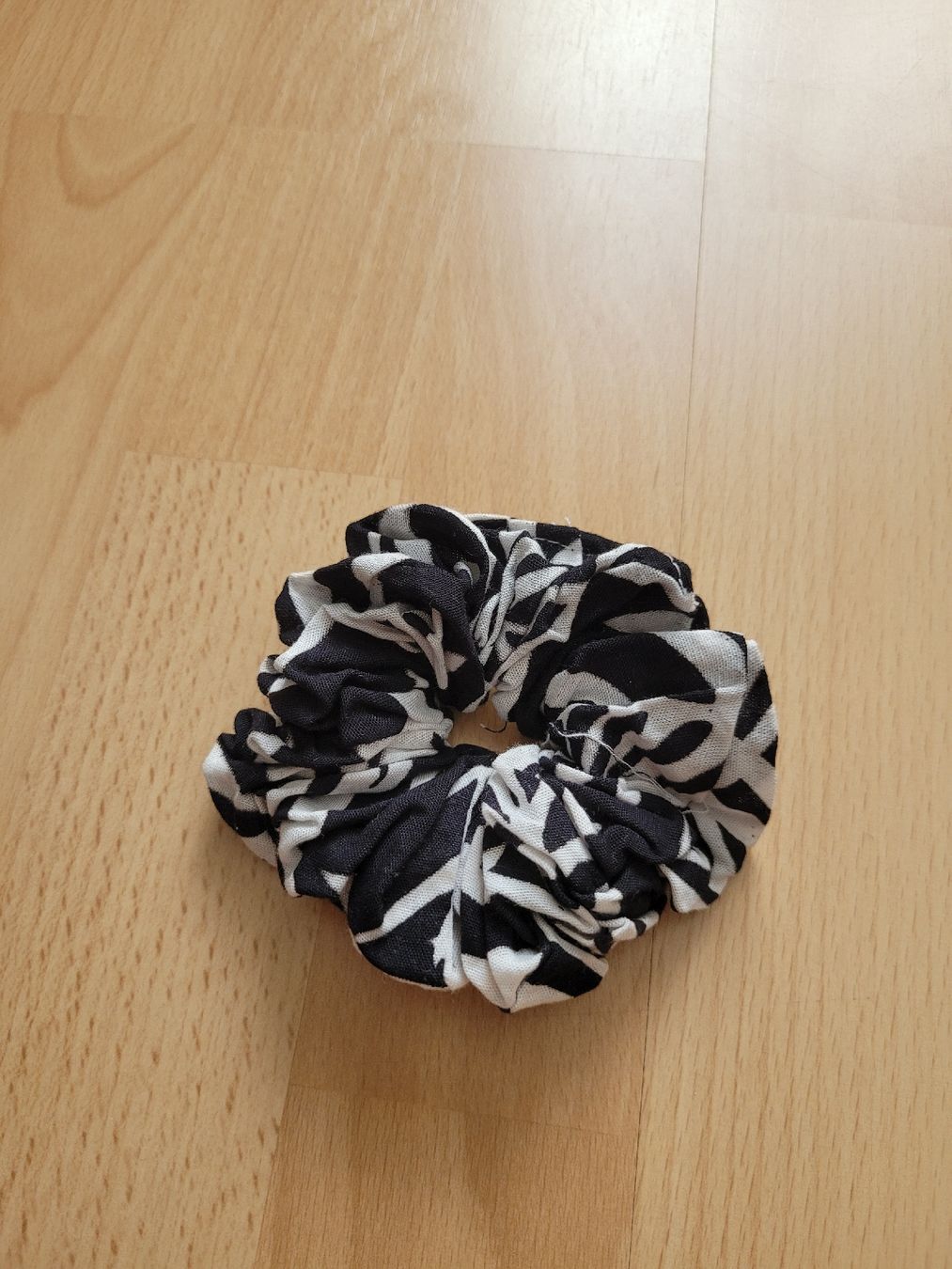 Haarschmuck: Haargummi neu – Neu (gemäss Beschreibung) aus Perlen von Safari_23