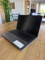 ASUS VivoBook 15 Laptop Grey