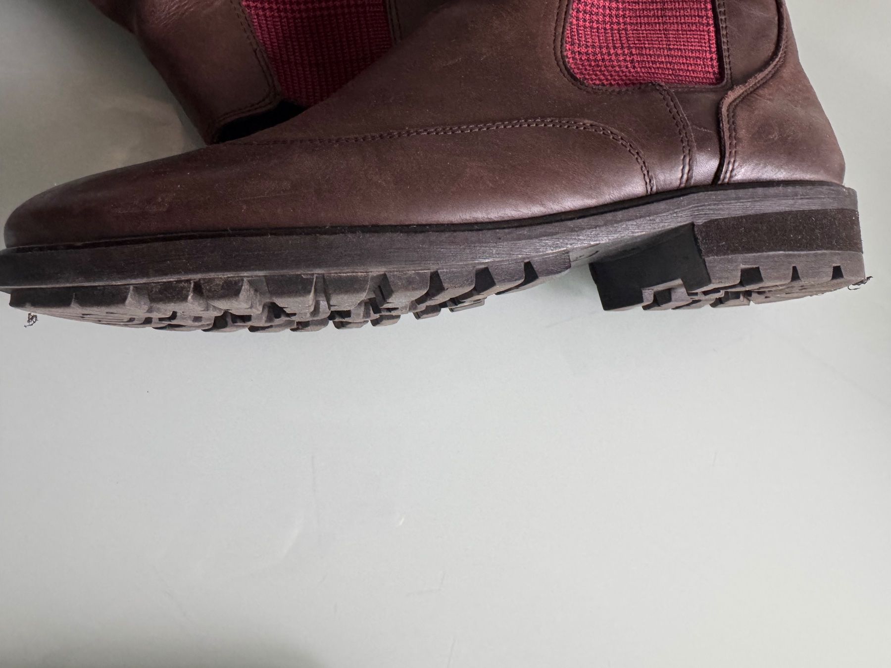 Scarpe da donna: 3 Paar verkaufte Schuhe – Usato da Adliswil venduto da Jessik0 2