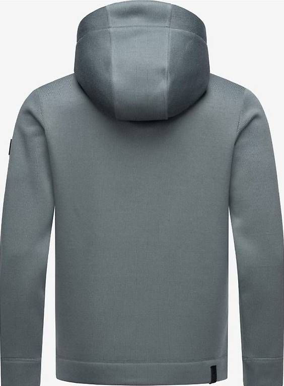 Giacche: Sweatjacke neu, Gr.M – Usato da Arbon venduto da my_shopping 2