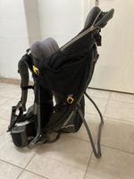 Deuter Kid Comfort 3 Rückentrage