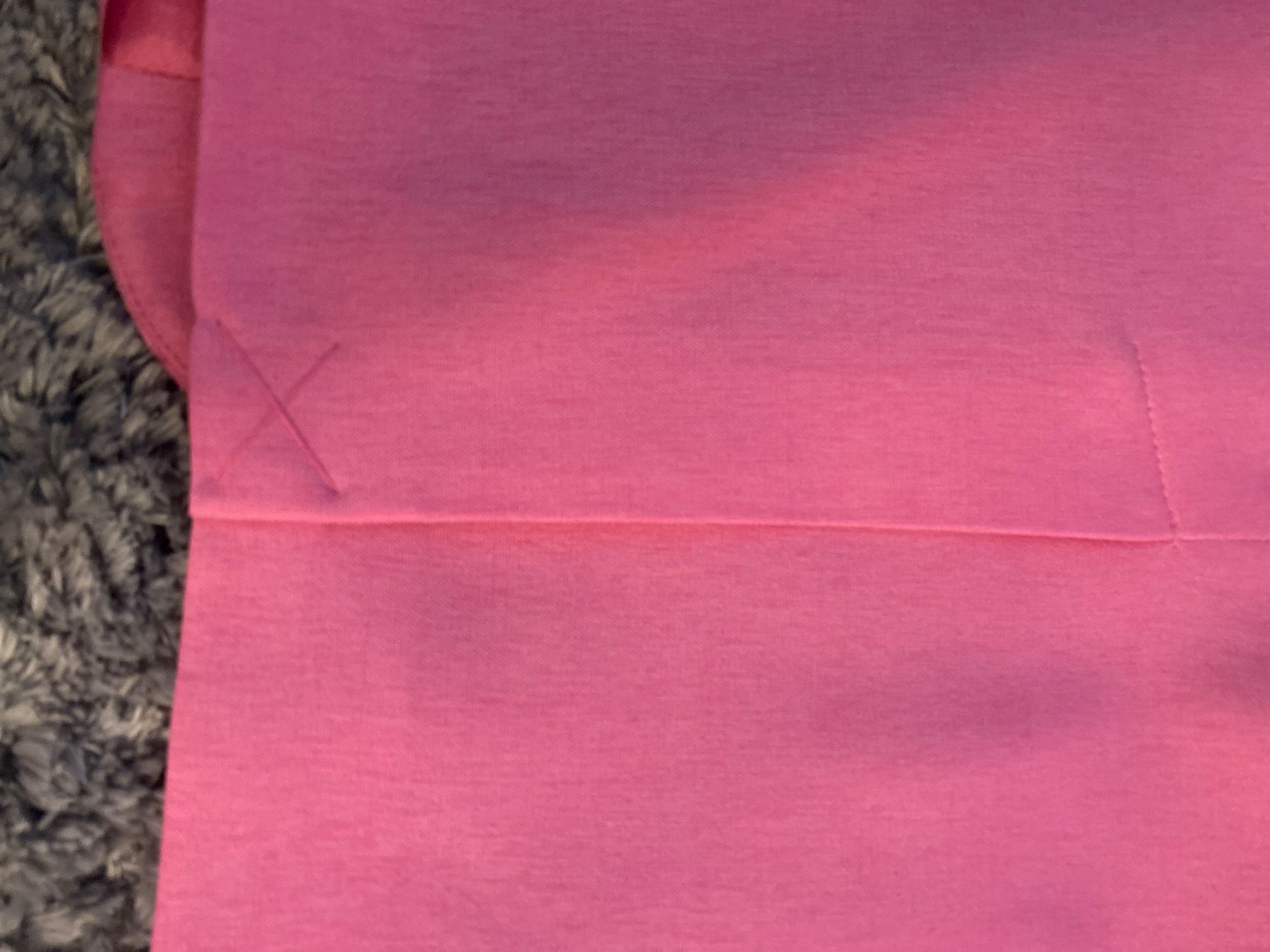 Topshop Jacken: Blazer Top Shop – Neu und originalverpackt aus Zürich von lcl_r88r 3