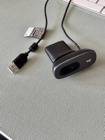 Logitech HD Webcam C270