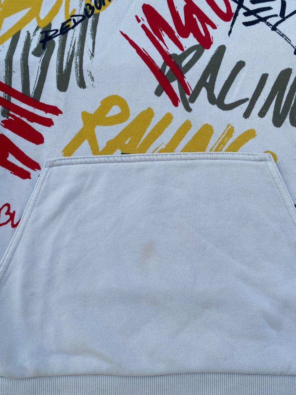 Puma Pullover & Sweatshirts: Sweat Puma t. M – Gebraucht aus Lonay von Ikoko 3