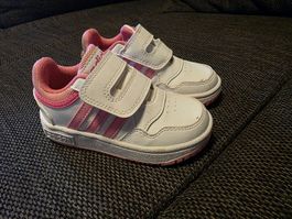 Kinderschuhe Gr.24