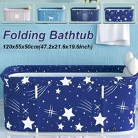 Badewanne
