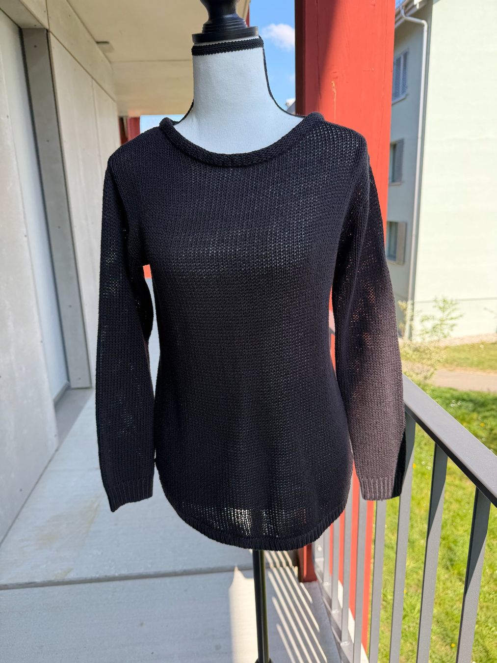 H&M Maglioni & Felpe: Pulli xs – Usato da Riehen venduto da edu_92w7 4
