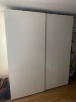 Kleiderschrank - PAX
