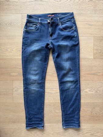 7 For All Mankind Grösse 26