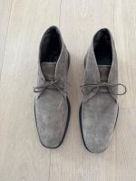 Tod’s Herrenschuhe