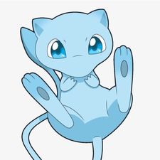 Profile image of Mewtique