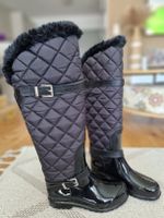 Michael Kors Damenstiefel GR.36