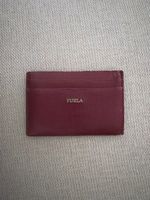 Furla Cardholder