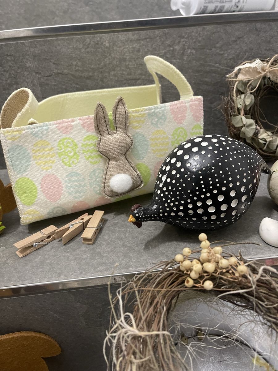 Tutte le decorazioni: Ostern Dekoration – Nuovo (secondo la descrizione) da Laufen venduto da car_2fnm 3