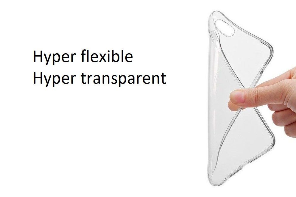 Apple Cover & Protezioni schermo: iPhone 15 / Plus / Pro / Pro Max  / Silikon-Hülle Case Cover – Nuovo e nell'imballaggio originale da Hinwil venduto da Sevenshop 3