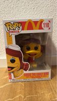 Funko Pop! Birdie the Early Bird 110 